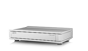 LANCOM L-320agn Wireless