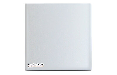 Produktbild Airlancer Extender O-9a
