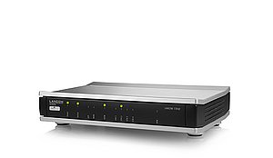 LANCOM 1781EF (CC)