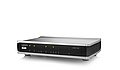 LANCOM 1781EF (CC)