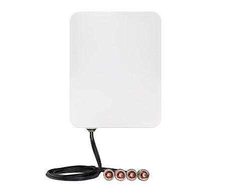 Product photo R&S®AirLancer ON-QT60