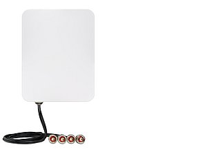 Product photo R&S®AirLancer ON-QT60