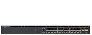 Product photo R&S®LANCOM GS-4530XUP