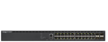 Product photo R&S®LANCOM GS-4530XUP