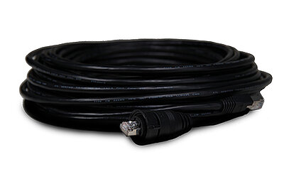 Produktbild Ethernet Cable