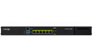 Product photo of R&S®LANCOM ISG-5000