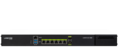 Produktbild des R&S®LANCOM ISG-5000