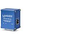 [Translate to English:] Produktbild LANCOM R&S®AirLancer SN-LAN