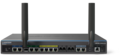 Product photo LANCOM 1906VA-4G