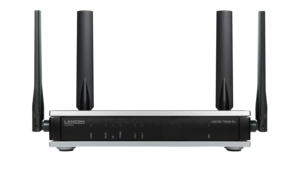 Product photo LANCOM 1780EW-4G+