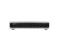 Product photo R&S®LANCOM 1793VA
