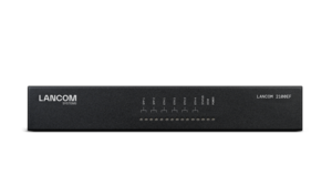 Product photo R&S®LANCOM 2100EF