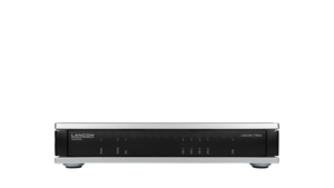 Product photo LANCOM 1790VA