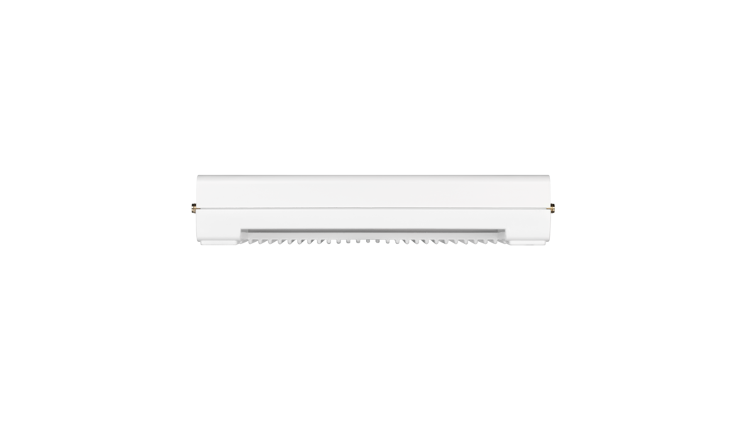 Product photo top view R&S®LANCOM 750-4G