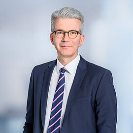 Bild von Thomas Ehrlich