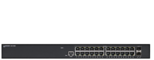 Product photo R&S®LANCOM GS-3126X
