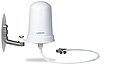 [Translate to English:] Produktbild LANCOM R&S®AirLancer ON-Q360ag