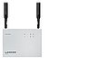 Product photo R&S®LANCOM IAP-821