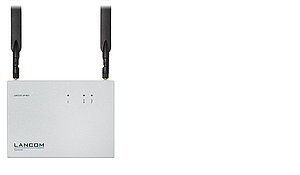 Product photo R&S®LANCOM IAP-821