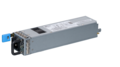 Product photo of the R&S®LANCOM SPSU-400