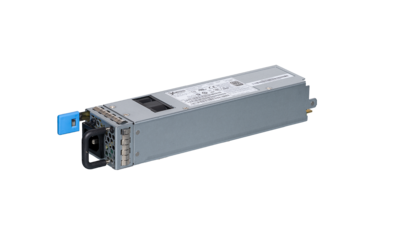 Product photo of the R&S®LANCOM SPSU-400