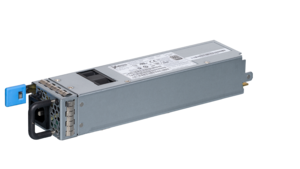 Product photo of the R&S®LANCOM SPSU-400