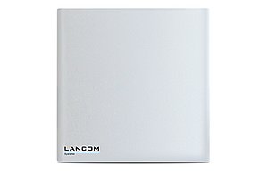 AirLancer Extender O-D9a
