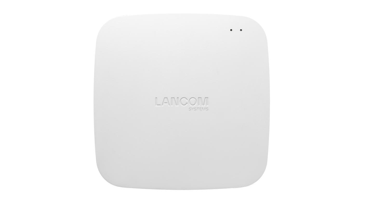 Product photo R&S®LANCOM LX-7500