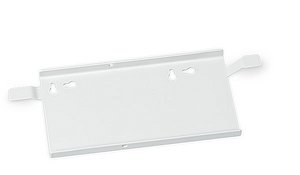 [Translate to English:] Produktbild LANCOM Wireless ePaper Premium Mount 7.4