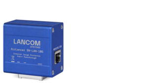Produktfoto R&S®AirLancer SN-LAN-10G