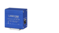 Photo de produit R&S®AirLancer SN-LAN-10G