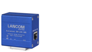 Photo de produit R&S®AirLancer SN-LAN-10G