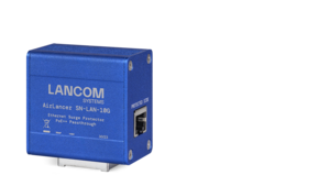 Photo de produit R&S®AirLancer SN-LAN-10G