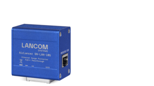 Produktfoto R&S®AirLancer SN-LAN-10G