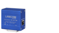 Produktfoto R&S®AirLancer SN-LAN-10G