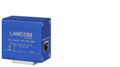 Photo de produit R&S®AirLancer SN-LAN-10G