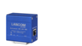 Produktfoto R&S®AirLancer SN-LAN-10G