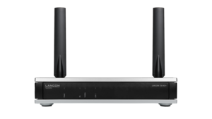 Product photo R&S®LANCOM 730-4G+
