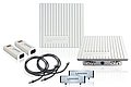 LANCOM OAP-54-1 Wireless Bridge Kit
