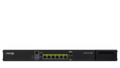 Product photo R&S®LANCOM WLC-2000