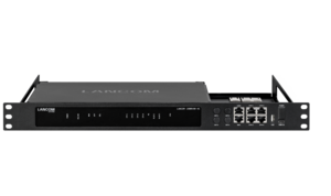 Product photo R&S®LANCOM CPE blackline Rack Mount Plus
