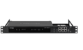Produktfoto R&S®LANCOM CPE blackline Rack Mount Plus