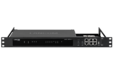 Product photo R&S®LANCOM CPE blackline Rack Mount Plus