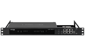 Produktfoto R&S®LANCOM CPE blackline Rack Mount Plus