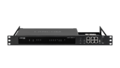 Product photo R&S®LANCOM CPE blackline Rack Mount Plus