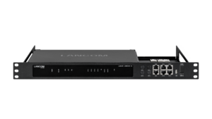 Product photo R&S®LANCOM CPE blackline Rack Mount Plus