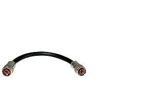 [Translate to English:] Produktbild LANCOM R&S®AirLancer Adapter NP-NP