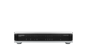 Product photo R&S®LANCOM 1800EF