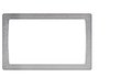 [Translate to English:] Produktbild LANCOM Wireless ePaper Premium Frame