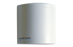 AirLancer Extender O-70